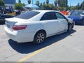 2007 Toyota Camry — photo 4 of 16 | VIN 4T1BK46K17U545030