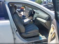 2007 Toyota Camry — photo 5 of 16 | VIN 4T1BK46K17U545030