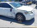 2007 Toyota Camry — photo 6 of 16 | VIN 4T1BK46K17U545030