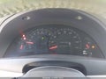 2007 Toyota Camry — photo 7 of 16 | VIN 4T1BK46K17U545030