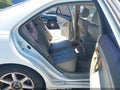 2007 Toyota Camry — photo 8 of 16 | VIN 4T1BK46K17U545030