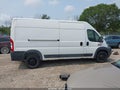 2015 Ram ProMaster 2500 — photo 14 of 19 | VIN 3C6TRVDG6FE514126
