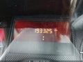 2015 Ram ProMaster 2500 — photo 16 of 19 | VIN 3C6TRVDG6FE514126