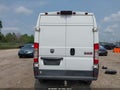 2015 Ram ProMaster 2500 — photo 17 of 19 | VIN 3C6TRVDG6FE514126