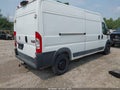 2015 Ram ProMaster 2500 — photo 4 of 19 | VIN 3C6TRVDG6FE514126