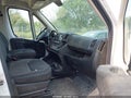 2015 Ram ProMaster 2500 — photo 5 of 19 | VIN 3C6TRVDG6FE514126