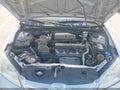 Photo 9 of 10 — 2004 Honda Civic