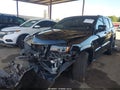 2018 Jeep Grand Cherokee — photo 2 of 16 | VIN 1C4RJFDJ4JC300103