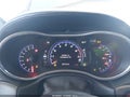 2018 Jeep Grand Cherokee — photo 7 of 16 | VIN 1C4RJFDJ4JC300103