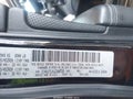 2018 Jeep Grand Cherokee — photo 9 of 16 | VIN 1C4RJFDJ4JC300103