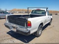 Photo 4 of 11 — 2004 Toyota Tundra