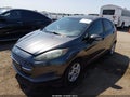Photo 6 of 11 — 2016 Ford Fiesta