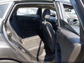 Photo 8 of 11 — 2016 Ford Fiesta