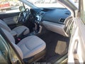 Photo 5 of 16 — 2017 Subaru Forester