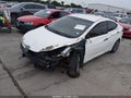 Photo 2 of 17 — 2013 Hyundai Elantra