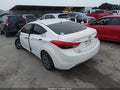 Photo 3 of 17 — 2013 Hyundai Elantra