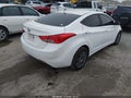 Photo 4 of 17 — 2013 Hyundai Elantra