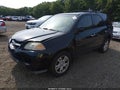 2005 Acura MDX — photo 2 of 11 | VIN 2HNYD18625H505413