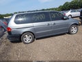 2001 Honda Odyssey — photo 4 of 11 | VIN 2HKRL18651H621302