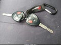 Photo 11 of 11 — 2007 Toyota RAV4