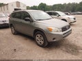 Photo 1 of 11 — 2007 Toyota RAV4