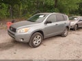 Photo 2 of 11 — 2007 Toyota RAV4