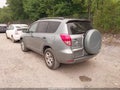 Photo 3 of 11 — 2007 Toyota RAV4