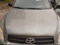 Photo 6 of 11 — 2007 Toyota RAV4