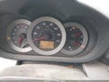 Photo 7 of 11 — 2007 Toyota RAV4