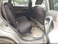 Photo 8 of 11 — 2007 Toyota RAV4