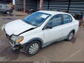 2001 Toyota Echo — photo 18 of 18 | VIN JTDBT123410200183