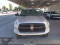 Photo 12 of 16 — 2016 Ram 1500