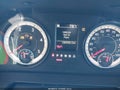 Photo 7 of 16 — 2016 Ram 1500