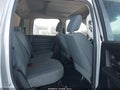 Photo 8 of 16 — 2016 Ram 1500