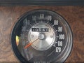 1970 Oldsmobile 442 — photo 15 of 17 | VIN 344670M266789