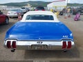 1970 Oldsmobile 442 — photo 16 of 17 | VIN 344670M266789