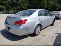 Photo 4 of 11 — 2006 Toyota Avalon