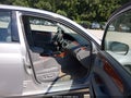 Photo 5 of 11 — 2006 Toyota Avalon