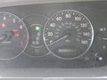 Photo 7 of 11 — 2006 Toyota Avalon