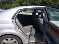 Photo 8 of 11 — 2006 Toyota Avalon