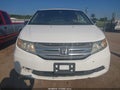Photo 12 of 16 — 2011 Honda Odyssey