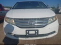 Photo 6 of 16 — 2011 Honda Odyssey