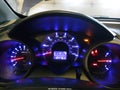 Photo 7 of 11 — 2009 Honda Fit