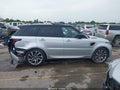 2019 Land Rover Range Rover Sport — photo 14 of 17 | VIN SALWR2RE4KA853176