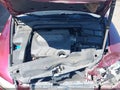 2005 Acura TL — photo 10 of 18 | VIN 19UUA66205A064083