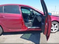2005 Acura TL — photo 5 of 18 | VIN 19UUA66205A064083