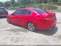 Photo 3 of 11 — 2008 Pontiac G8