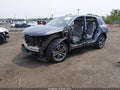 Photo 2 of 16 — 2017 Acura MDX