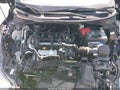 Photo 10 of 21 — 2025 Nissan Versa