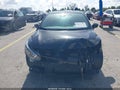 Photo 13 of 21 — 2025 Nissan Versa